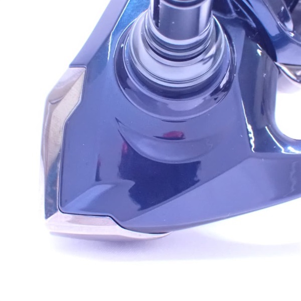 ２１ツインパワーＸＤ４０００ＨＧ